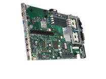  Main Máy Chủ HP Proliant DL360 G4 Mainboard - P/N: 361384-001 / 383698-001 / 382134-001